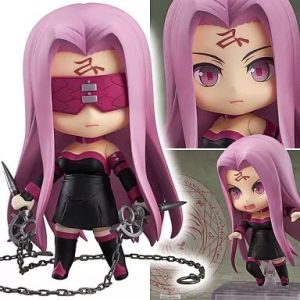 Game Character Fate/Stay Night Blade Works 14