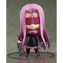 Game Character Fate/Stay Night Blade Works 14