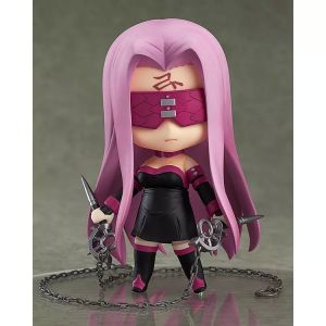 Game Character Fate/Stay Night Blade Works 14