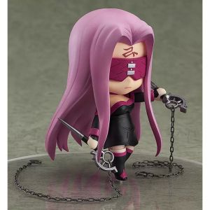 Game Character Fate/Stay Night Blade Works 14