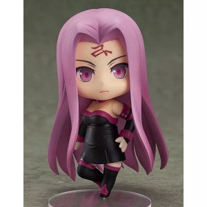 Game Character Fate/Stay Night Blade Works 14