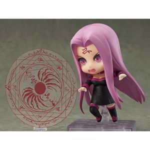 Game Character Fate/Stay Night Blade Works 14