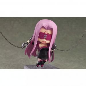 Game Character Fate/Stay Night Blade Works 14