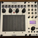 Other Intellijel Tetrapad+T Te 11.3