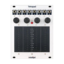 Other Intellijel Tetrapad+T Te 11.3