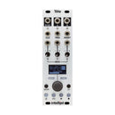 Other Intellijel Tetrapad+T Te 11.3