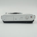 Mirrorless Interchangeable Lens Cameras Nikon 1 J1 #..516