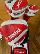 Club Sets