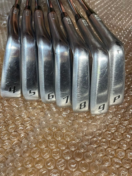 Club Sets