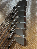 Club Sets