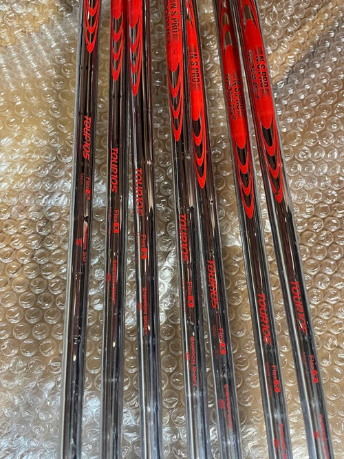 Club Sets