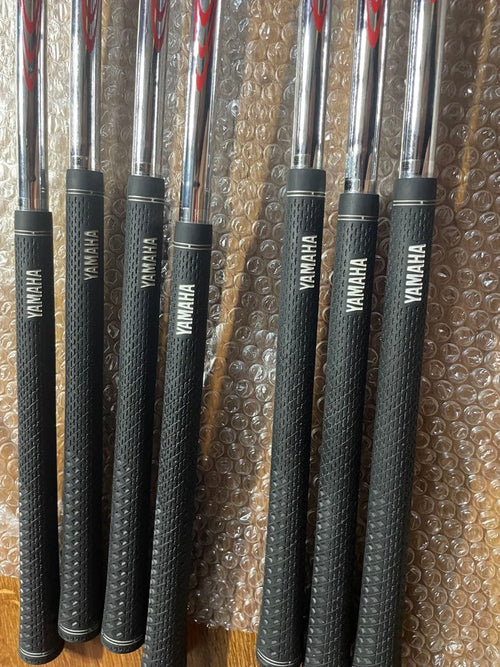 Club Sets