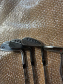 Club Sets