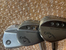 Club Sets