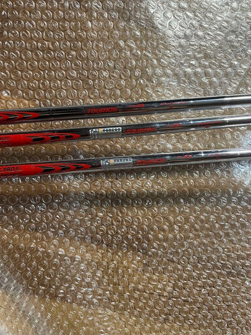 Club Sets
