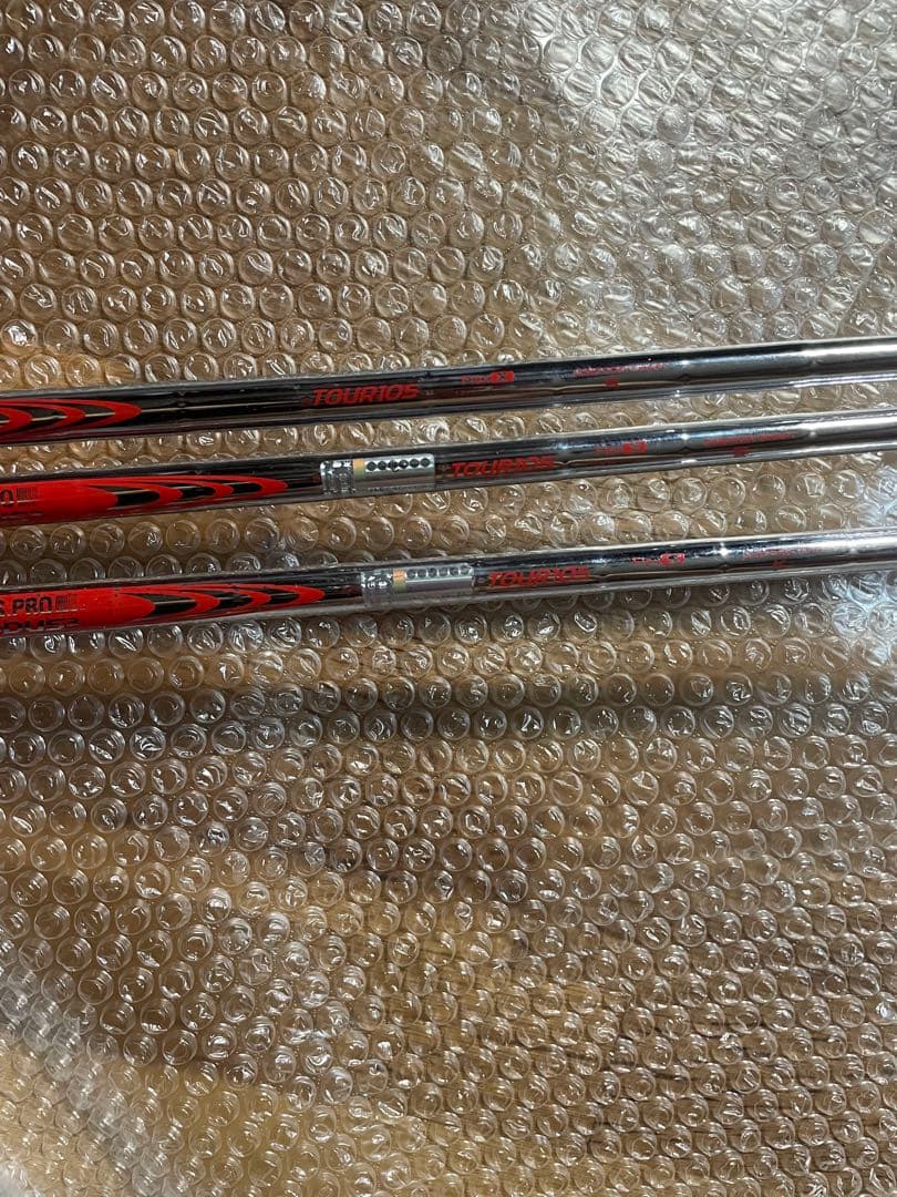 Club Sets