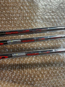 Club Sets