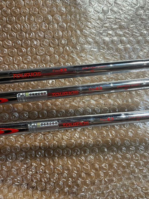 Club Sets