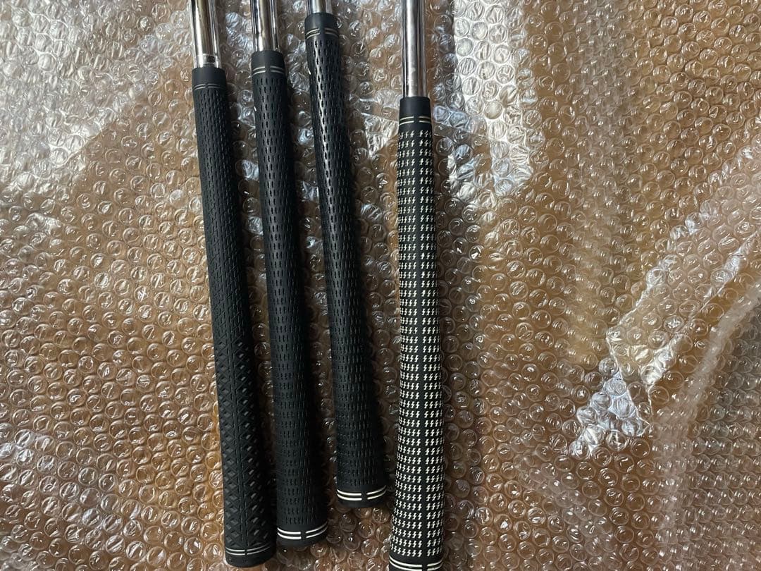 Club Sets
