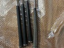 Club Sets