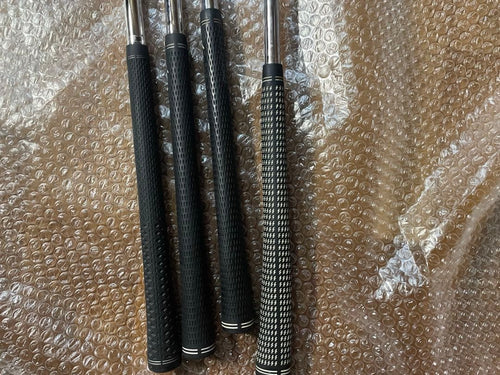 Club Sets