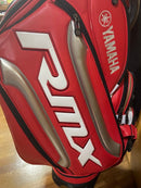 Club Sets