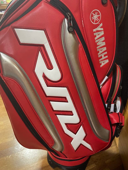 Club Sets