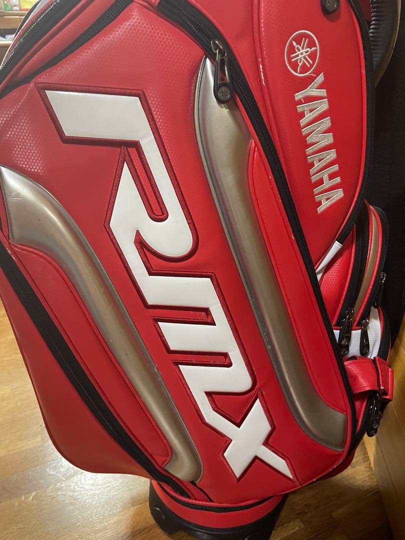 Club Sets