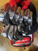 Club Sets