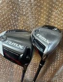 Club Sets
