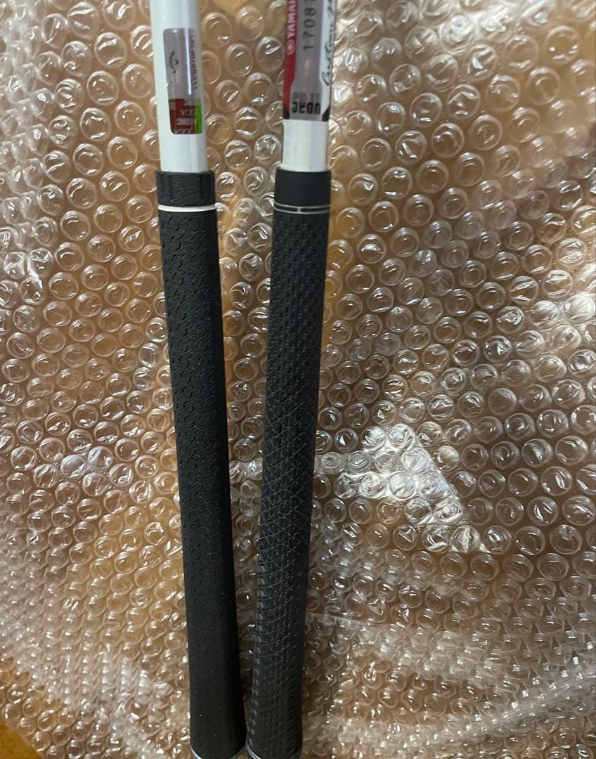 Club Sets