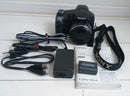 Sony Compact Digital Cameras Cyber-Shot Dsc-Hx100V