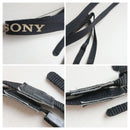 Sony Compact Digital Cameras Cyber-Shot Dsc-Hx100V