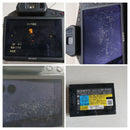 Sony Compact Digital Cameras Cyber-Shot Dsc-Hx100V
