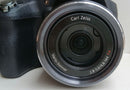 Sony Compact Digital Cameras Cyber-Shot Dsc-Hx100V