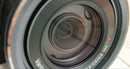 Sony Compact Digital Cameras Cyber-Shot Dsc-Hx100V