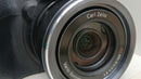 Sony Compact Digital Cameras Cyber-Shot Dsc-Hx100V