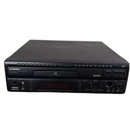 Pioneer Other K55C