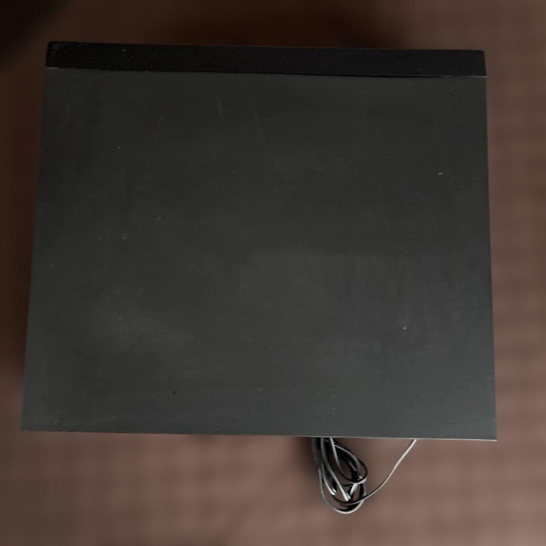 Pioneer Other K55C