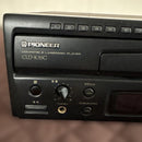 Pioneer Other K55C