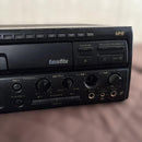 Pioneer Other K55C