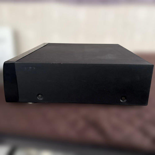 Pioneer Other K55C