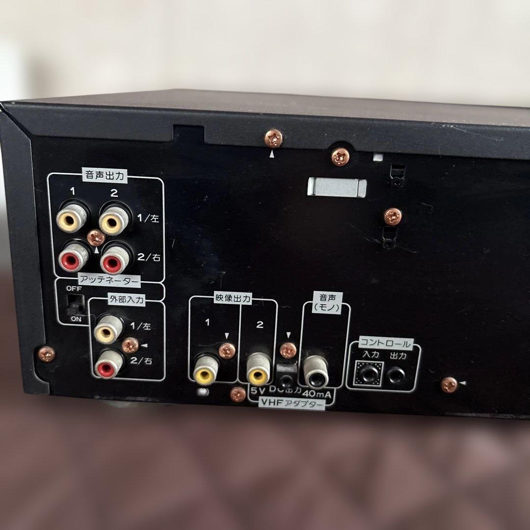 Pioneer Other K55C