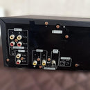 Pioneer Other K55C