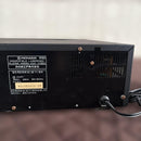 Pioneer Other K55C