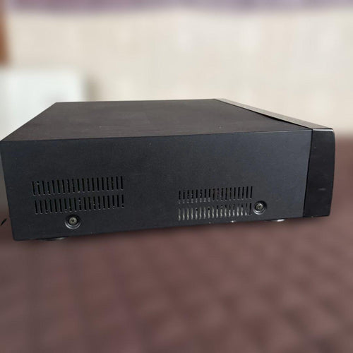 Pioneer Other K55C