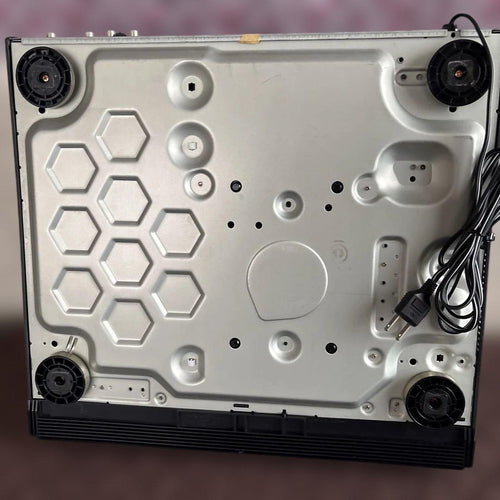 Pioneer Other K55C