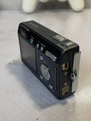 Pentax Compact Digital Camera Optio S4I#720