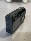 Pentax Compact Digital Camera Optio S4I#720