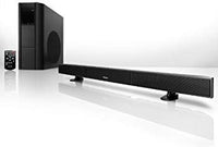Others Denon 5.1Ch Dht-S412-K G6Bh9Ry